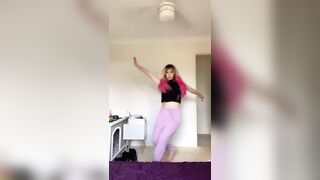 [2707 of 3935 Vids] Bree Louise (bree_louisexoxo aka breebbydance) OnlyFans Leaks Nude