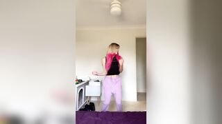 [2707 of 3935 Vids] Bree Louise (bree_louisexoxo aka breebbydance) OnlyFans Leaks Nude