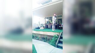 [2708 of 3935 Vids] Bree Louise (bree_louisexoxo aka breebbydance) OnlyFans Leaks Nude