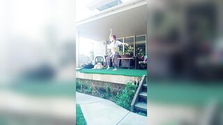 [2708 of 3935 Vids] Bree Louise (bree_louisexoxo aka breebbydance) OnlyFans Leaks Nude