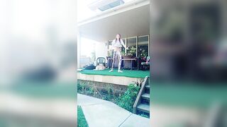 [2708 of 3935 Vids] Bree Louise (bree_louisexoxo aka breebbydance) OnlyFans Leaks Nude