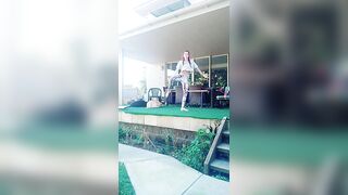 [2708 of 3935 Vids] Bree Louise (bree_louisexoxo aka breebbydance) OnlyFans Leaks Nude