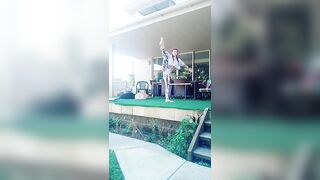 [2708 of 3935 Vids] Bree Louise (bree_louisexoxo aka breebbydance) OnlyFans Leaks Nude