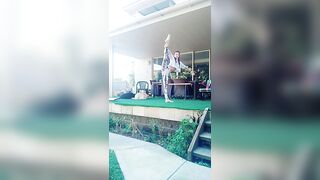 [2708 of 3935 Vids] Bree Louise (bree_louisexoxo aka breebbydance) OnlyFans Leaks Nude