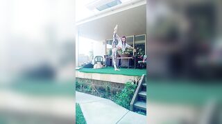 [2708 of 3935 Vids] Bree Louise (bree_louisexoxo aka breebbydance) OnlyFans Leaks Nude