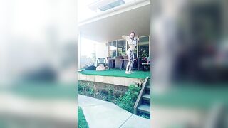 [2708 of 3935 Vids] Bree Louise (bree_louisexoxo aka breebbydance) OnlyFans Leaks Nude