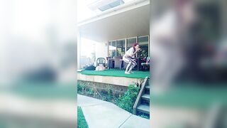 [2708 of 3935 Vids] Bree Louise (bree_louisexoxo aka breebbydance) OnlyFans Leaks Nude