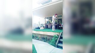 [2708 of 3935 Vids] Bree Louise (bree_louisexoxo aka breebbydance) OnlyFans Leaks Nude