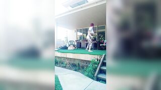 [2708 of 3935 Vids] Bree Louise (bree_louisexoxo aka breebbydance) OnlyFans Leaks Nude