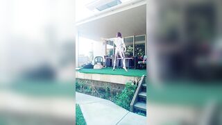 [2708 of 3935 Vids] Bree Louise (bree_louisexoxo aka breebbydance) OnlyFans Leaks Nude