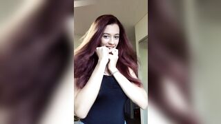 [2709 of 3935 Vids] Bree Louise (bree_louisexoxo aka breebbydance) OnlyFans Leaks Nude