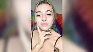 [271 of 3935 Vids] Bree Louise (bree_louisexoxo aka breebbydance) OnlyFans Leaks Nude
