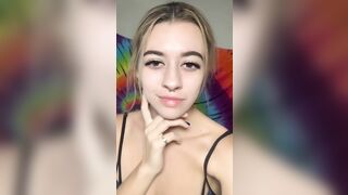[271 of 3935 Vids] Bree Louise (bree_louisexoxo aka breebbydance) OnlyFans Leaks Nude