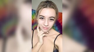 [271 of 3935 Vids] Bree Louise (bree_louisexoxo aka breebbydance) OnlyFans Leaks Nude