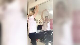 [271 of 3935 Vids] Bree Louise (bree_louisexoxo aka breebbydance) OnlyFans Leaks Nude