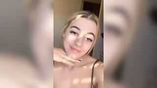 [271 of 3935 Vids] Bree Louise (bree_louisexoxo aka breebbydance) OnlyFans Leaks Nude