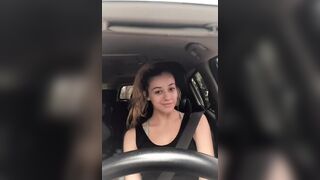 [2710 of 3935 Vids] Bree Louise (bree_louisexoxo aka breebbydance) OnlyFans Leaks Nude