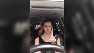 [2710 of 3935 Vids] Bree Louise (bree_louisexoxo aka breebbydance) OnlyFans Leaks Nude