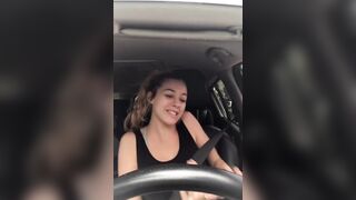 [2710 of 3935 Vids] Bree Louise (bree_louisexoxo aka breebbydance) OnlyFans Leaks Nude