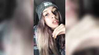 [2712 of 3935 Vids] Bree Louise (bree_louisexoxo aka breebbydance) OnlyFans Leaks Nude