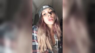 [2712 of 3935 Vids] Bree Louise (bree_louisexoxo aka breebbydance) OnlyFans Leaks Nude