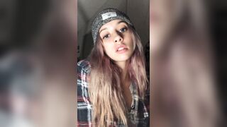 [2712 of 3935 Vids] Bree Louise (bree_louisexoxo aka breebbydance) OnlyFans Leaks Nude