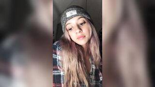 [2712 of 3935 Vids] Bree Louise (bree_louisexoxo aka breebbydance) OnlyFans Leaks Nude