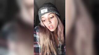 [2712 of 3935 Vids] Bree Louise (bree_louisexoxo aka breebbydance) OnlyFans Leaks Nude