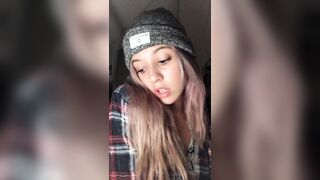 [2712 of 3935 Vids] Bree Louise (bree_louisexoxo aka breebbydance) OnlyFans Leaks Nude