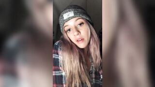 [2712 of 3935 Vids] Bree Louise (bree_louisexoxo aka breebbydance) OnlyFans Leaks Nude