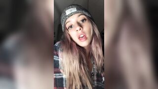 [2712 of 3935 Vids] Bree Louise (bree_louisexoxo aka breebbydance) OnlyFans Leaks Nude