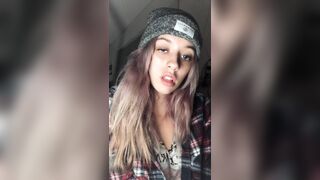 [2712 of 3935 Vids] Bree Louise (bree_louisexoxo aka breebbydance) OnlyFans Leaks Nude