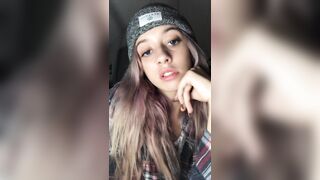 [2712 of 3935 Vids] Bree Louise (bree_louisexoxo aka breebbydance) OnlyFans Leaks Nude