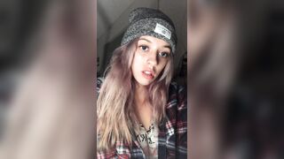 [2712 of 3935 Vids] Bree Louise (bree_louisexoxo aka breebbydance) OnlyFans Leaks Nude