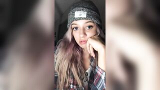 [2712 of 3935 Vids] Bree Louise (bree_louisexoxo aka breebbydance) OnlyFans Leaks Nude