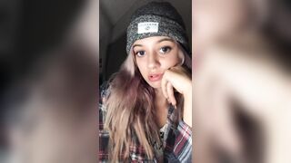 [2712 of 3935 Vids] Bree Louise (bree_louisexoxo aka breebbydance) OnlyFans Leaks Nude