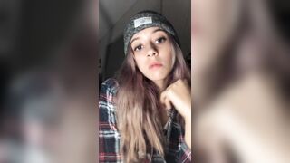 [2712 of 3935 Vids] Bree Louise (bree_louisexoxo aka breebbydance) OnlyFans Leaks Nude