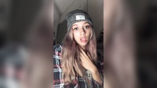 [2712 of 3935 Vids] Bree Louise (bree_louisexoxo aka breebbydance) OnlyFans Leaks Nude