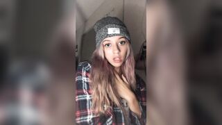 [2712 of 3935 Vids] Bree Louise (bree_louisexoxo aka breebbydance) OnlyFans Leaks Nude