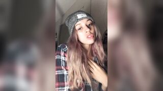 [2712 of 3935 Vids] Bree Louise (bree_louisexoxo aka breebbydance) OnlyFans Leaks Nude