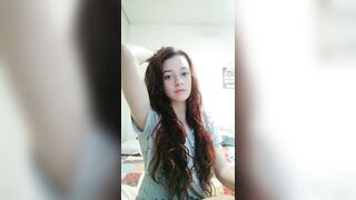 [2713 of 3935 Vids] Bree Louise (bree_louisexoxo aka breebbydance) OnlyFans Leaks Nude