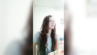 [2713 of 3935 Vids] Bree Louise (bree_louisexoxo aka breebbydance) OnlyFans Leaks Nude