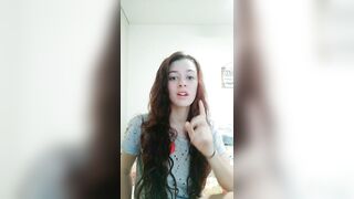 [2713 of 3935 Vids] Bree Louise (bree_louisexoxo aka breebbydance) OnlyFans Leaks Nude
