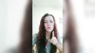 [2713 of 3935 Vids] Bree Louise (bree_louisexoxo aka breebbydance) OnlyFans Leaks Nude