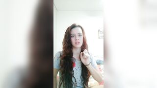 [2713 of 3935 Vids] Bree Louise (bree_louisexoxo aka breebbydance) OnlyFans Leaks Nude