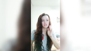 [2713 of 3935 Vids] Bree Louise (bree_louisexoxo aka breebbydance) OnlyFans Leaks Nude