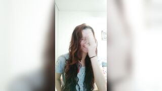 [2713 of 3935 Vids] Bree Louise (bree_louisexoxo aka breebbydance) OnlyFans Leaks Nude