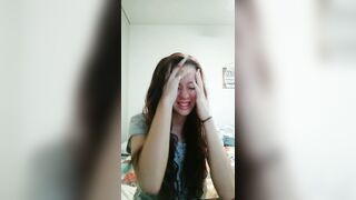 [2713 of 3935 Vids] Bree Louise (bree_louisexoxo aka breebbydance) OnlyFans Leaks Nude