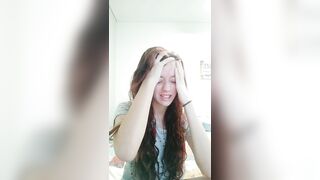 [2713 of 3935 Vids] Bree Louise (bree_louisexoxo aka breebbydance) OnlyFans Leaks Nude