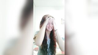 [2713 of 3935 Vids] Bree Louise (bree_louisexoxo aka breebbydance) OnlyFans Leaks Nude